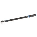 Gedore Drehmomentschlüssel TORCOFLEX UK 3/4"...