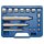 BGS technic Universal-Lager- und Buchsentreiber-Satz | 16-tlg.