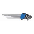 BGS technic Winkelschlüssel-Satz | extra lang +...