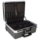 Gedore Rollenkoffer leer