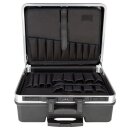 Gedore Rollenkoffer leer