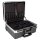 Gedore Rollenkoffer leer