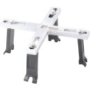 BGS technic Tankgeberschlüssel, verstellbar |...
