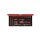Gedore red Steckschl.Satz 1/4 SW4-13mm 32tlg