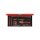 Gedore red Steckschl.Satz 1/4 SW4-13mm 32tlg