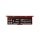 Gedore red Steckschl.Satz 1/2 SW10-32mm 24tlg