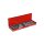 Gedore red Steckschl.Satz 1/2 SW10-32mm 24tlg