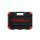 Gedore red Steckschl.Satz 1/2 6kt SW10-32mm 14tlg