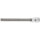 BGS technic Bit-Einsatz | Länge 168 mm | Antrieb...