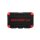 Gedore red Steckschl.Satz 1/2 TX E10-24T30-70 16tlg