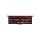 Gedore red Steckschl.Satz 1/4+1/2 49tlg