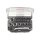 Gedore red Steckschl.Satz 1/4 SW6-13mm +Bits 23tlg