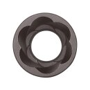 Gedore red Spiralnutenausdreher 1/2 SW10-19mm 10tlg