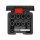 Gedore red Spiralnutenausdreher 1/2 SW10-19mm 10tlg