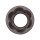 Gedore red Spiralnutenausdreher 1/2 SW10-19mm 10tlg