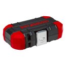 Gedore red Steckschl.Satz 1/4 SW4-13mm 16tlg