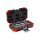 Gedore red Steckschl.Satz 1/4 SW4-13mm 16tlg