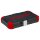 Gedore red Steckschl.Satz 1/4 SW4-13mm 33tlg