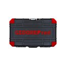 Gedore red Steckschl.Satz 3/8 SW6-24mm 26tlg