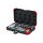 Gedore red Steckschl.Satz 3/8 SW6-24mm 26tlg