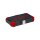 Gedore red Steckschl.Satz 3/8 SW6-24mm 26tlg