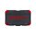 Gedore red Steckschl.Satz 3/8 SW6-24mm 26tlg