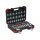 Gedore red Steckschl.Satz 3/8 SW6-24mm 59tlg