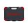 Gedore red Steckschl.Satz 3/8 SW6-24mm 59tlg