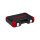 Gedore red Steckschl.Satz 3/8 SW6-24mm 59tlg