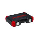 Gedore red Steckschl.Satz 1/2 SW10-32mm 24tlg