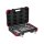Gedore red Steckschl.Satz 1/2 SW10-32mm 24tlg