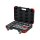 Gedore red Steckschl.Satz 1/2 SW10-32mm 24tlg