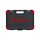 Gedore red Steckschl.Satz 1/2 SW10-32mm 24tlg