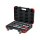 Gedore red Steckschl.Satz 1/2 SW10-32mm 24tlg