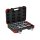 Gedore red Steckschl.Satz 1/2 SW10-32mm 24tlg