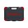 Gedore red Steckschl.Satz 1/2 SW10-32mm 24tlg