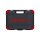 Gedore red Steckschl.Satz 1/4+1/2 94tlg