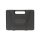 Gedore red Ringratschenmaulschl.Satz SW8-19mm 12tlg