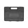 Gedore red Ringratschenmaulschl.Satz SW8-19mm 16tlg