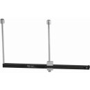 BGS technic Bremsscheiben-Messschieber | 200-400 mm