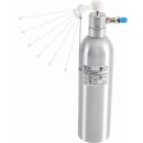 BGS technic Druckluft-Sprühflasche |...