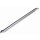 BGS technic Reifen-Montiereisen | mit Kunststoffschutz | 380 mm