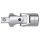Gedore red Kardangelenk 1/4 L.33mm