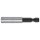 Gedore red Bithalter 1/4 6kt x 1/4 6kt magn. L.60mm