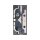 BGS technic Motor-Einstellwerkzeug-Satz | für Opel, Saab, Chevrolet 2.0l / 2.4l