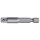 Gedore red Antriebsadapter 1/4 4kt x 1/4 6kt L.50mm