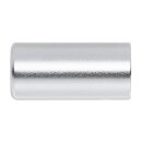Gedore red Bit-Adapter 1/4 4kt x 1/4 6kt L.24.7mm
