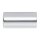 Gedore red Bit-Adapter 1/4 4kt x 1/4 6kt L.24.7mm