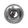 Gedore red Bit-Adapter 1/4 4kt x 1/4 6kt L.24.7mm