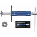 BGS technic Bremskolben-Rückstell-Werkzeug |...